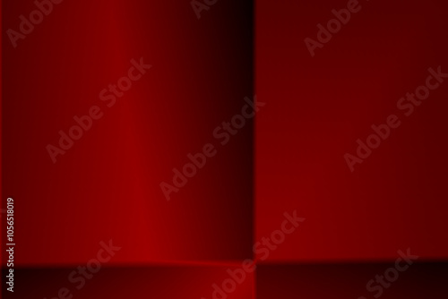 abstract background in brown color Colorful gradient abstract illustration in blur style. Your business design. Calm photo collages with gradient. Modern art style.
