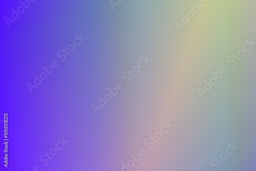 Abstract purple background, poster with for interior decoration, website design, cover banner. packaging, mobile applications, business card, page, blog image, books, site.