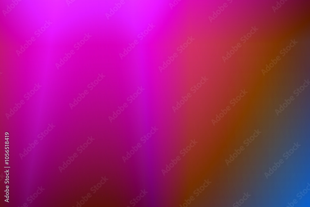 Red abstract background. Dynamic composition of shapes. Blurred abstract illustration with gradient. Suitable for booklet, brochure, banner, poster, website, flyer, cover, corporate, backdrop. Red abstract background. Dynamic composition of shapes. Blurred abstract illustration with gradient. Suitable for booklet, brochure, banner, poster, website, flyer, cover, corporate, backdrop.