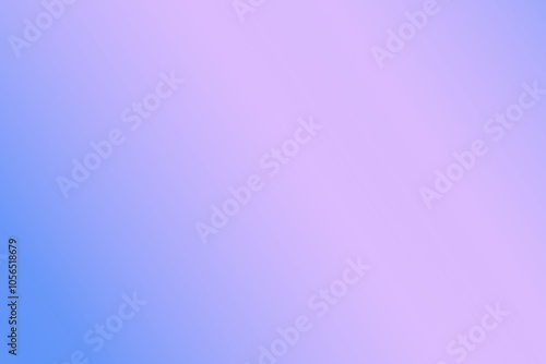Abstract purple background, poster with for interior decoration, website design, cover banner. packaging, mobile applications, business card, page, blog image, books, site.
