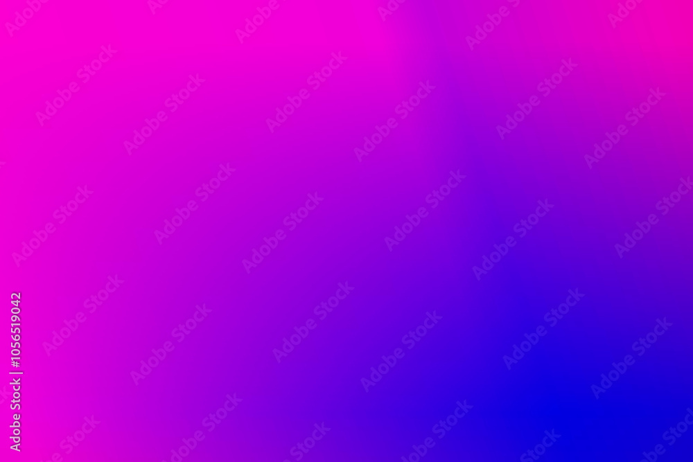 Stylish pink background for presentation, printing, business cards, banner.Abstract vector illustration of fuzzy, shimmerin Stylish pink background for presentation, printing, business cards, banner.Abstract vector illustration of fuzzy, shimmerin