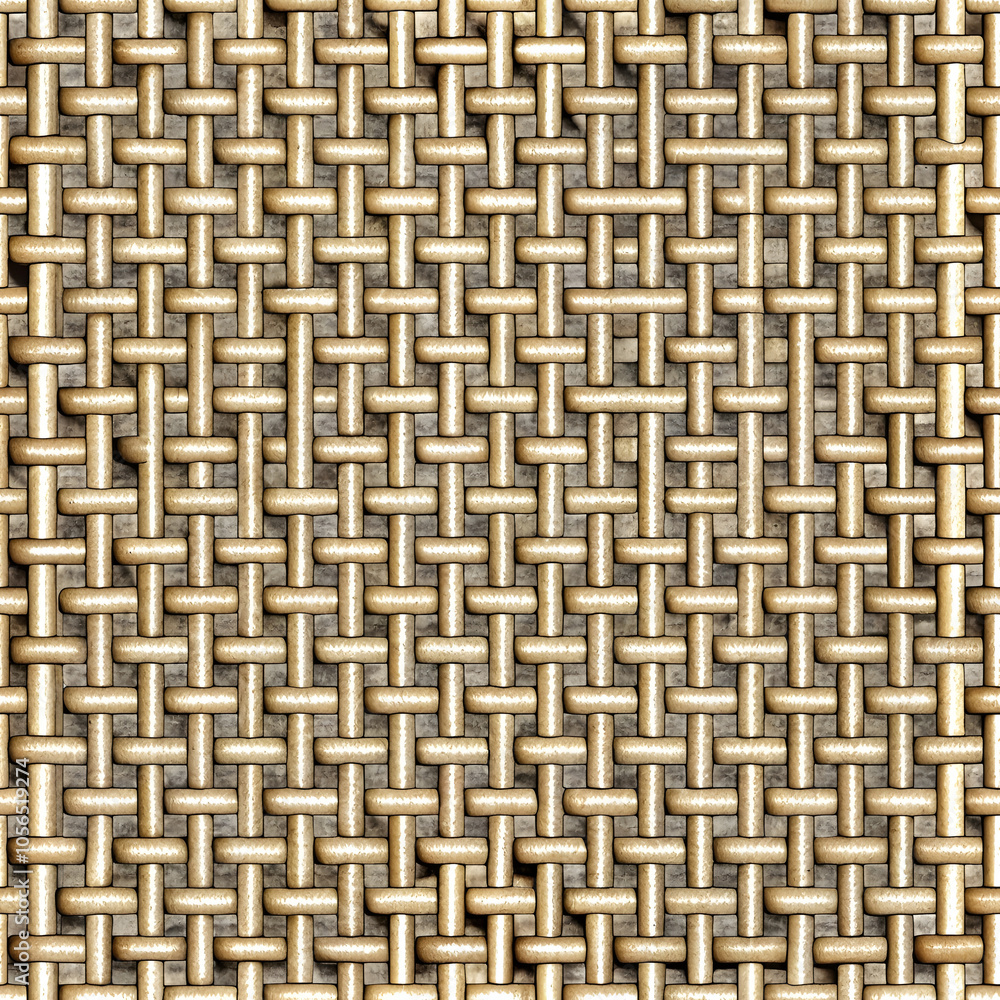 Seamless Mesh Grid Cutout Pattern with Structural Texture. Perfect for: Office Design, Architecture Events, Modern Art Exhibitions Seamless Mesh Grid Cutout Pattern with Structural Texture. Perfect for: Office Design, Architecture Events, Modern Art Exhibitions