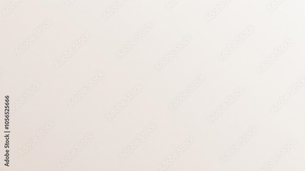 Close-up of luxurious wool wallpaper in a warm beige color with a subtle texture, seamless, elegant Close-up of luxurious wool wallpaper in a warm beige color with a subtle texture, seamless, elegant