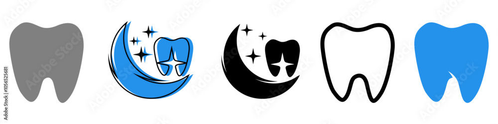 tooth vector design,tooth icon,editable tooth symbol,dental,medical,dental health practice,dental,dental check-up place,health,illustration
tooth vector design,tooth icon,editable tooth symbol,dental,medical,dental health practice,dental,dental check-up place,health,illustration