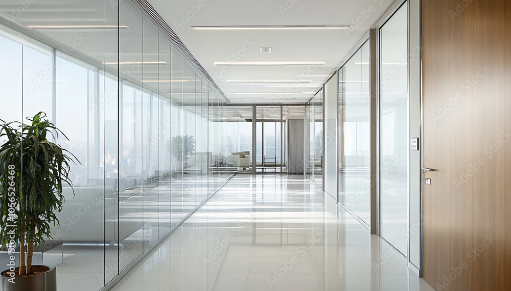 Minimalist and unique interior design in the house Minimalist and unique interior design in the house
