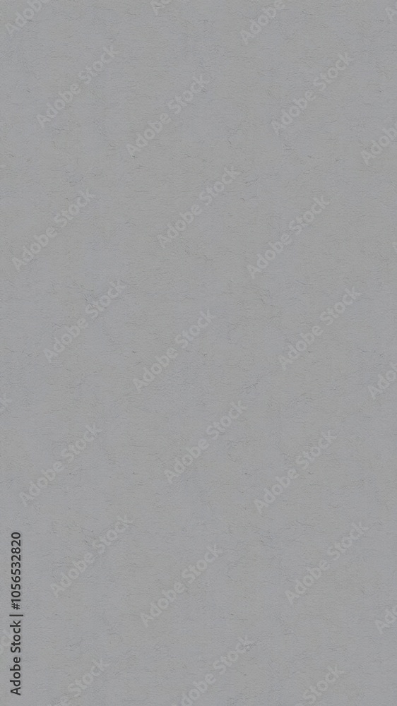 Gray grunge background with scratches giving a distressed and rugged appearance, old, rugged, distressed Gray grunge background with scratches giving a distressed and rugged appearance, old, rugged, distressed