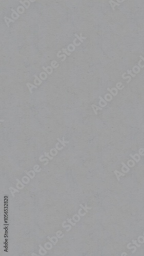 Gray grunge background with scratches giving a distressed and rugged appearance, old, rugged, distressed