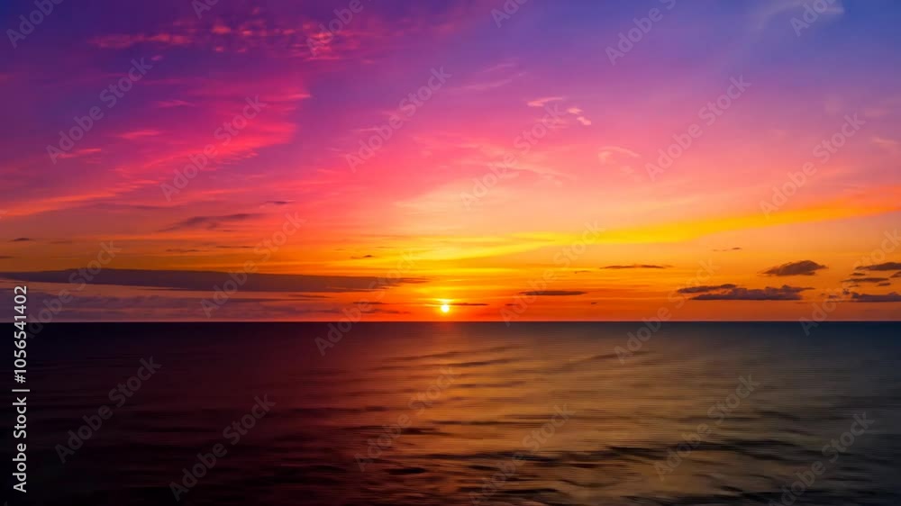 sunset Beautiful colorful sea sky water sun nature ocean sunrise beach cloud landscape orange horizon evening sunlight summer lake colours dusk red coast seascape sunset Beautiful colorful sea sky water sun nature ocean sunrise beach cloud landscape orange horizon evening sunlight summer lake colours dusk red coast seascape