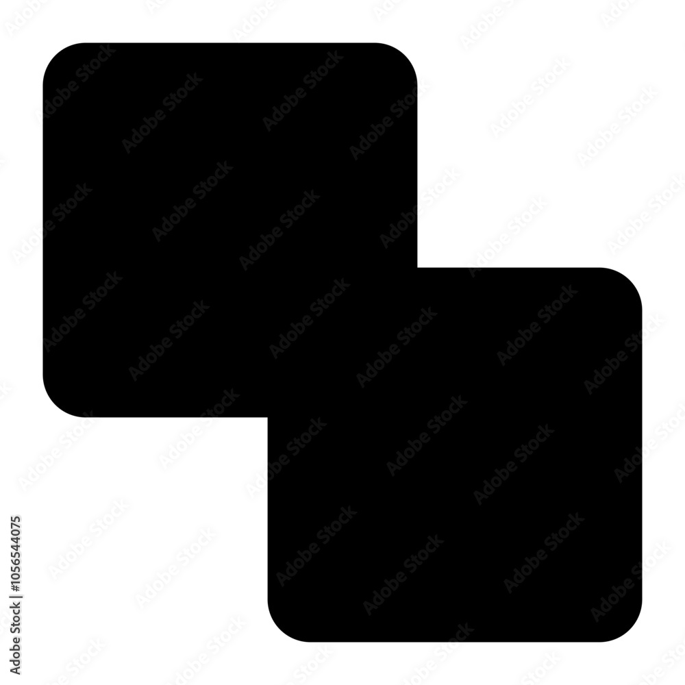 combine glyph icon combine glyph icon