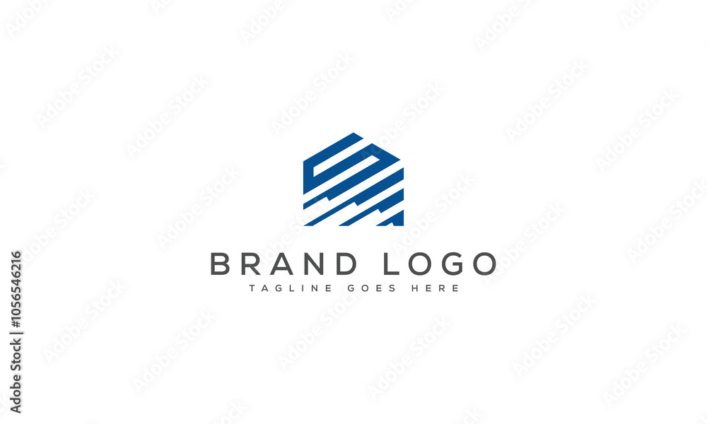 S logo design vector template design for brand. S logo design vector template design for brand.