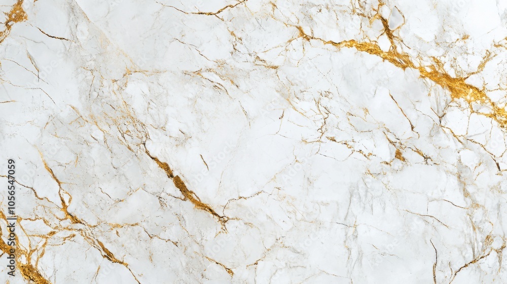 White gray and gold marble style illustration, luxury style, is a background designed for use in design, advertising, presentation. White gray and gold marble style illustration, luxury style, is a background designed for use in design, advertising, presentation.