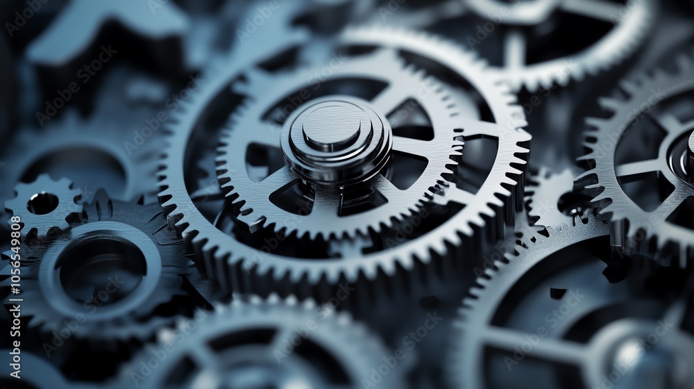It enables businesses to quickly adapt to regulatory changes. It enables businesses to quickly adapt to regulatory changes.