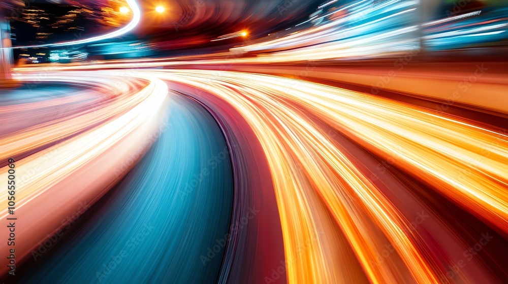 It helps businesses stay agile in a rapidly changing market. It helps businesses stay agile in a rapidly changing market.