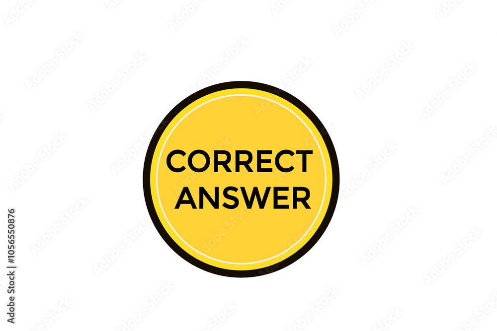website, correct answer , prizes, button, learn, stay, template, tuned, design, level, sign, speech, bubble banner, modern, symbol, click.
website, correct answer , prizes, button, learn, stay, template, tuned, design, level, sign, speech, bubble banner, modern, symbol, click.
