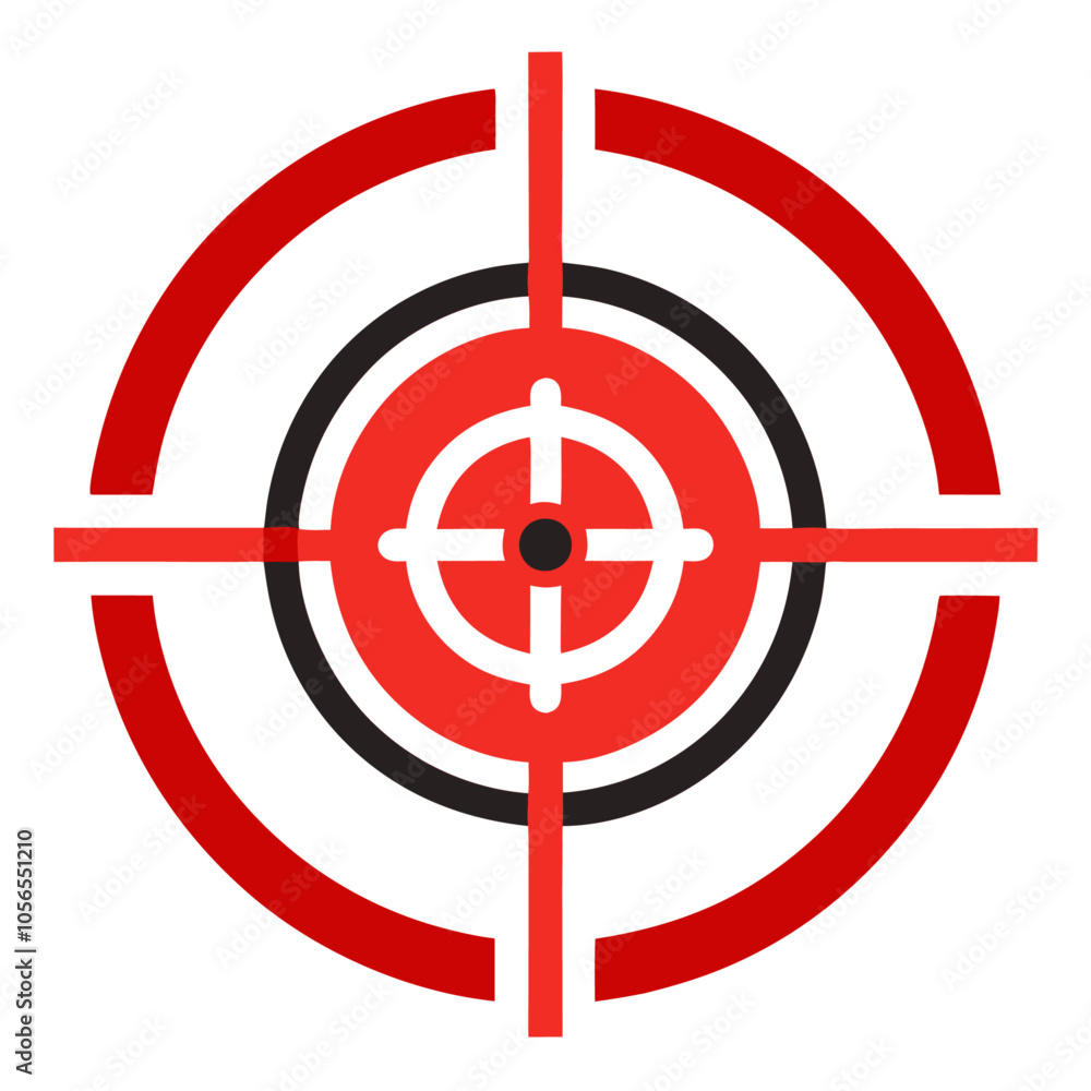aim icon aim icon