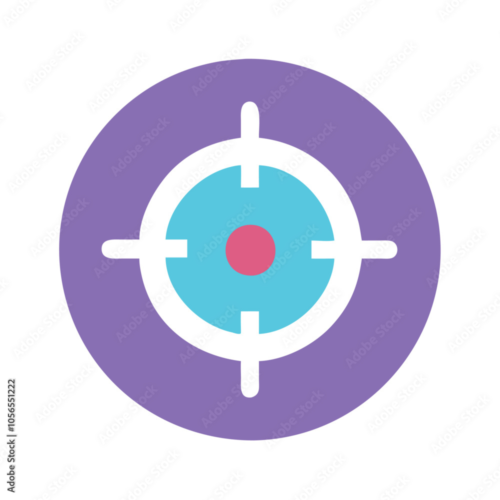 aim icon aim icon