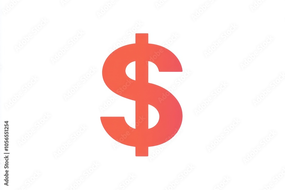 Glyph icon symbolizing pound currency, sleek and clear design. Glyph icon symbolizing pound currency, sleek and clear design.