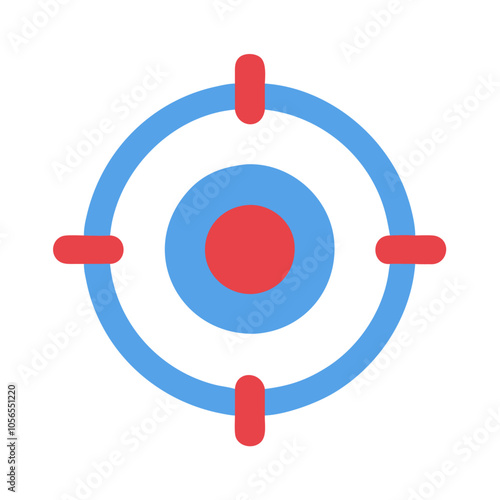 aim icon