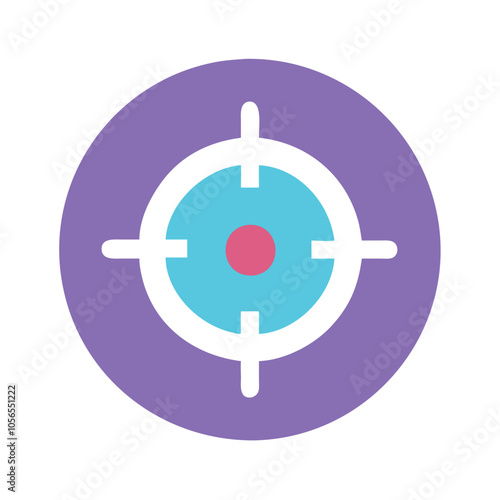 aim icon