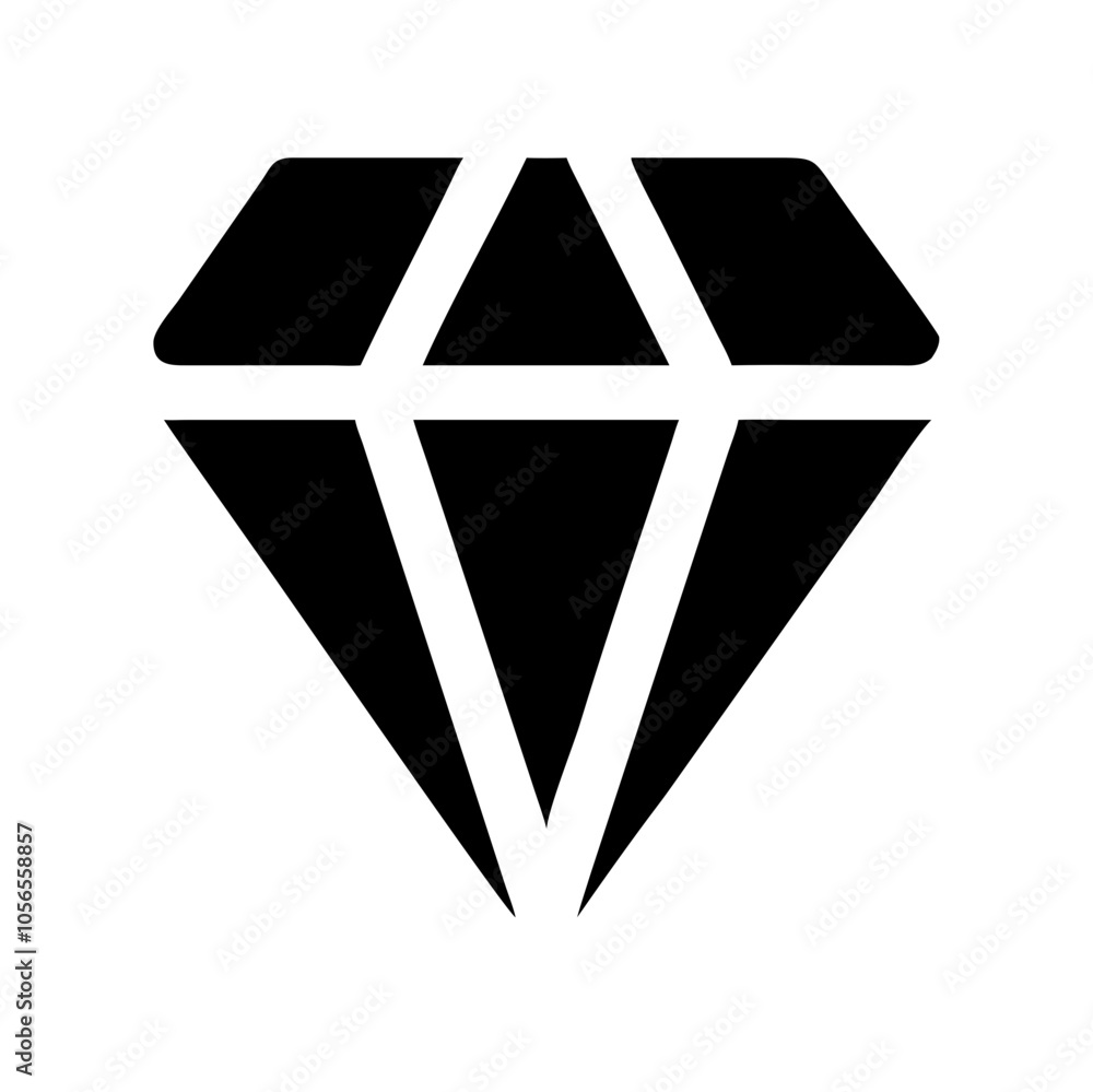 diamond icon diamond icon