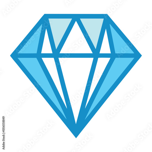 diamond icon