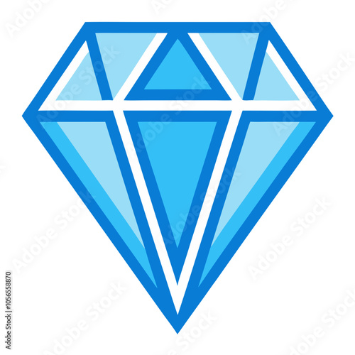 diamond icon