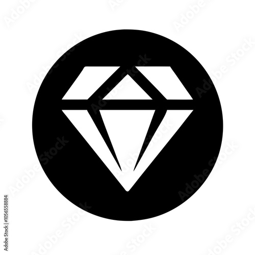 diamond icon