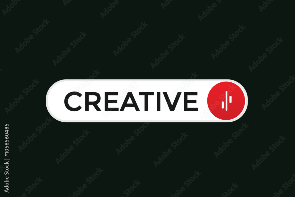 website, creative, prizes, button, learn, stay, template, tuned, design, level, sign, speech, bubble banner, modern, symbol, click.
website, creative, prizes, button, learn, stay, template, tuned, design, level, sign, speech, bubble banner, modern, symbol, click.