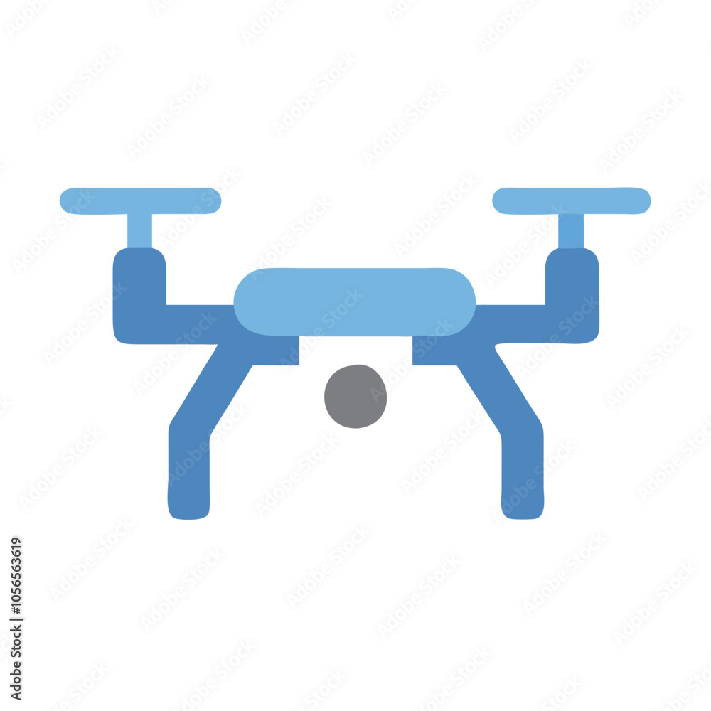 drone icon drone icon