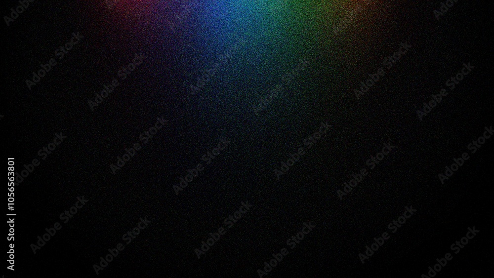 Black background with lines in light blue and dark blue,creating an abstract gradient effect. Black background with lines in light blue and dark blue,creating an abstract gradient effect.
