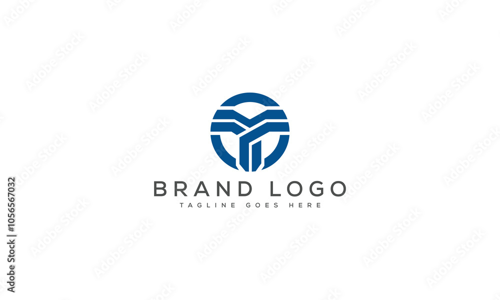 letter TT logo design vector template design for brand. letter TT logo design vector template design for brand.