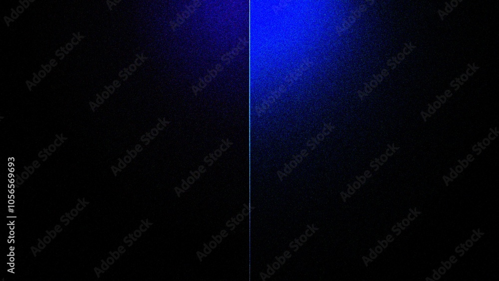 Abstract glowing grainy gradient background with horizontal lines with gradient effect, glowing and flowing in motion. Abstract glowing grainy gradient background with horizontal lines with gradient effect, glowing and flowing in motion.