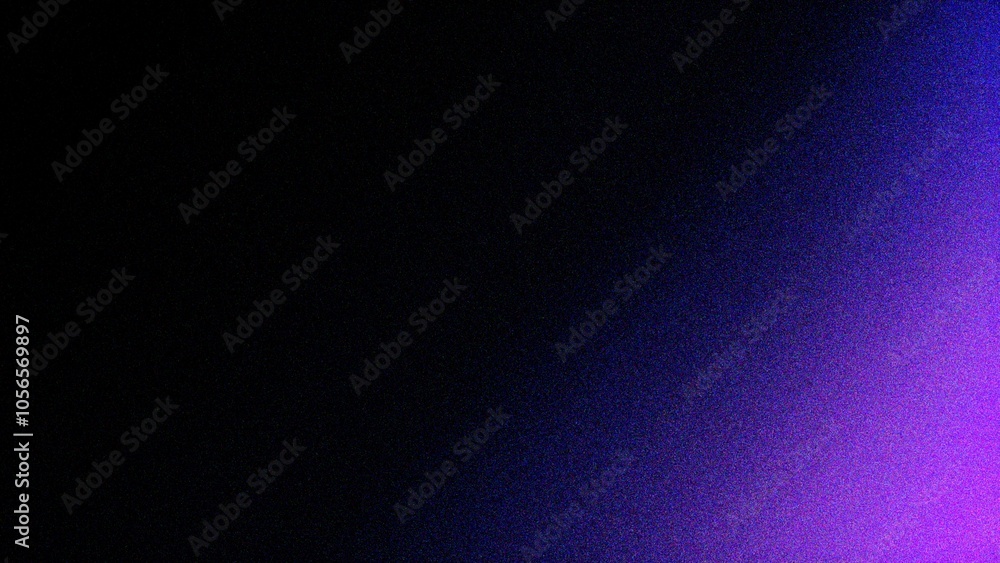 Abstract glowing grainy gradient background with horizontal lines with gradient effect, glowing and flowing in motion. Abstract glowing grainy gradient background with horizontal lines with gradient effect, glowing and flowing in motion.