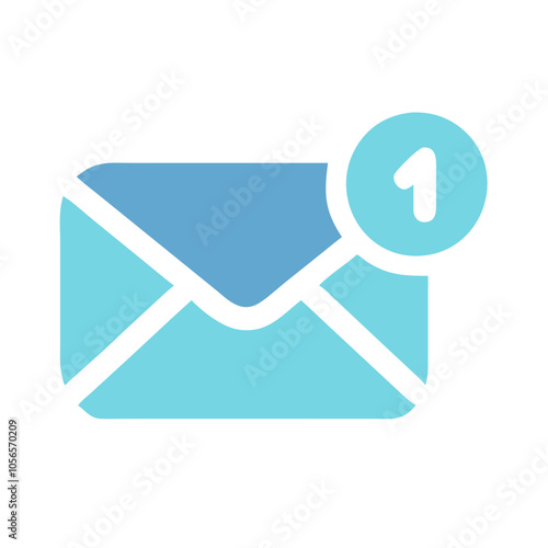 email icon