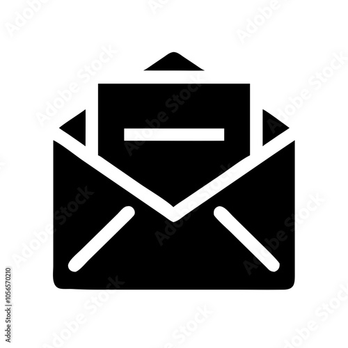 email icon