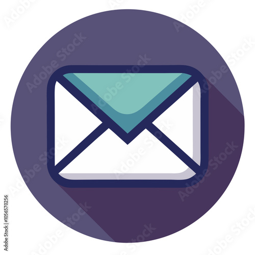 email icon