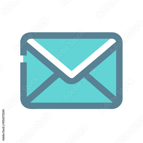 email icon