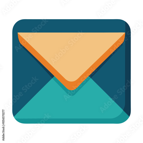 email icon