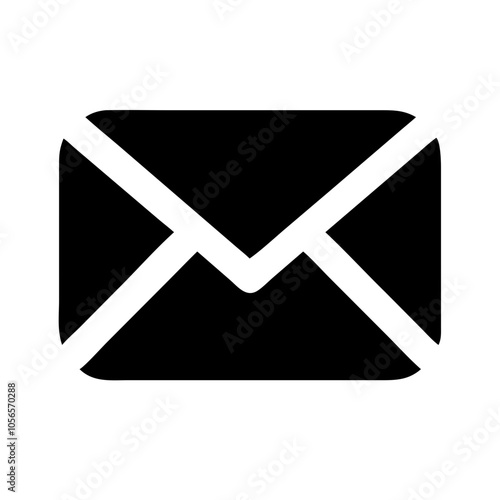 email icon