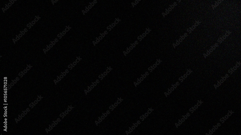 Black grainy background noise texture grunge gradient banner header, abstract poster cover backdrop design