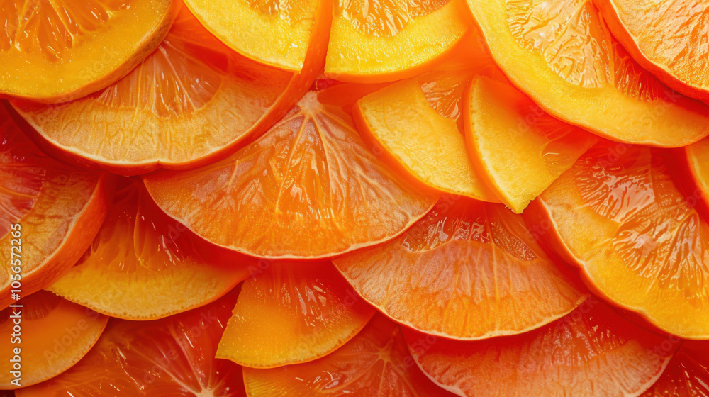 slices and shot from above, making a fun pattern on a fruit ,orange, lemon, pumpkin,corn,coffee bean,grape,papaya,strawberry background slices and shot from above, making a fun pattern on a fruit ,orange, lemon, pumpkin,corn,coffee bean,grape,papaya,strawberry background