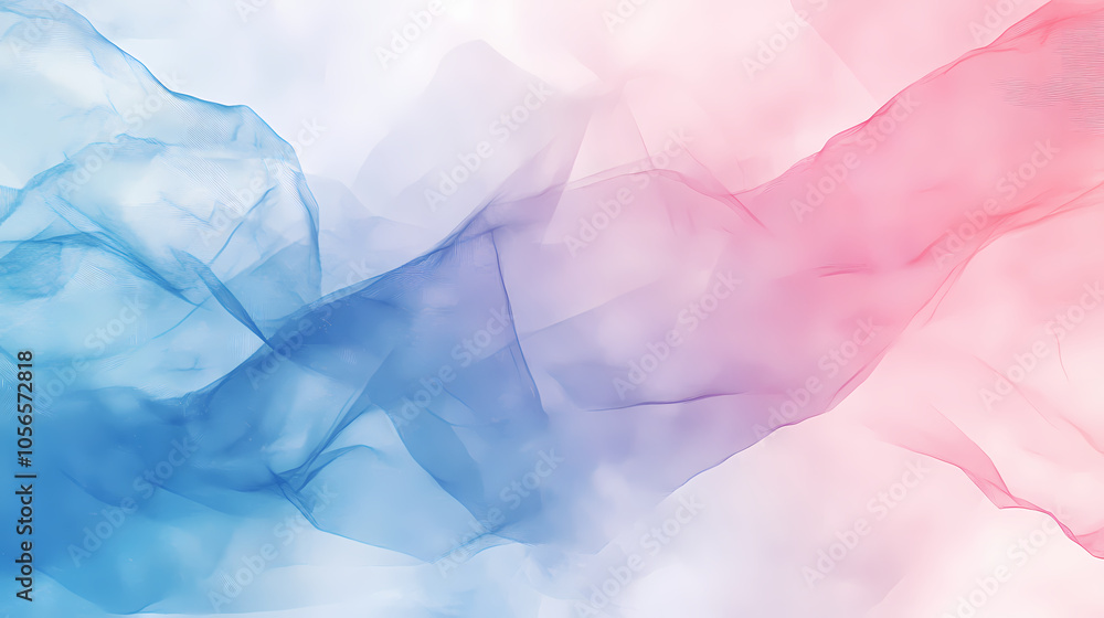 Obraz premium abstract background