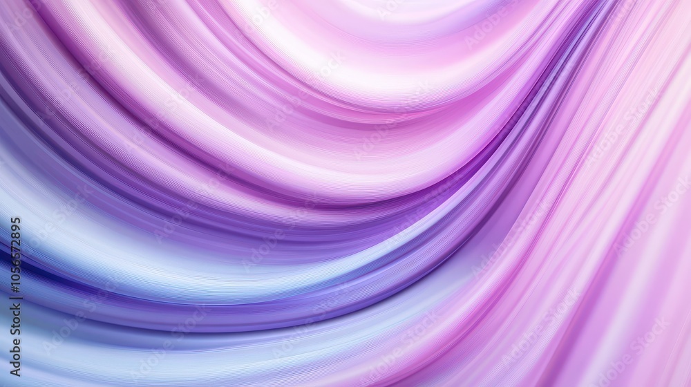 A vibrant abstract background featuring flowing waves of pink and blue hues, perfect for artistic projects or digital design. A vibrant abstract background featuring flowing waves of pink and blue hues, perfect for artistic projects or digital design.