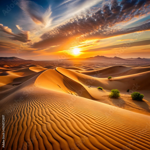 a-serene-image-of-oman-s-desert-dunes-at-sunset-