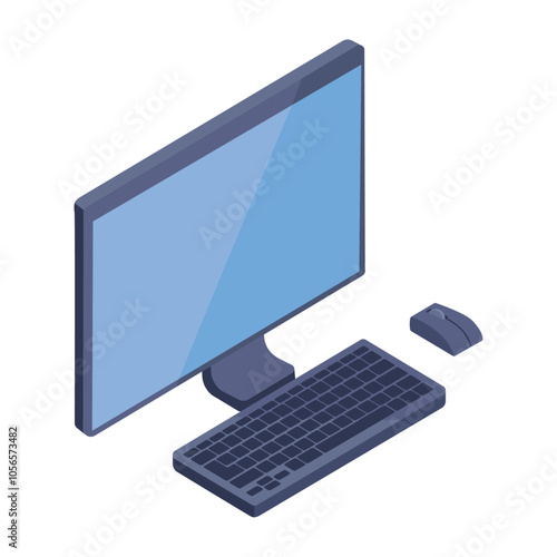 computer technology office supplies