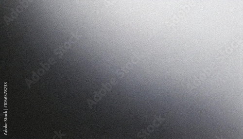 グラデーション グレー 黒 テクスチャー 背景 シンプル ミニマル モノクロ スムーズ 柔らかい 滑らか クール ディープトーン 光沢 暗い 静寂 深み トーン デザイン