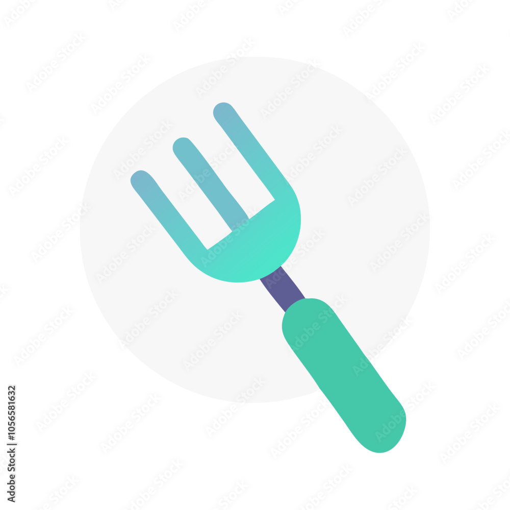 fork icon fork icon