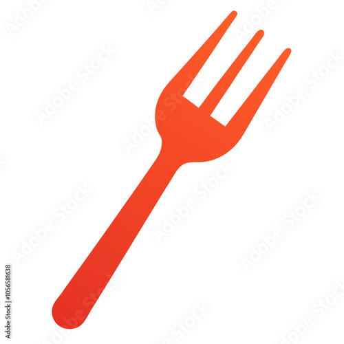 fork icon