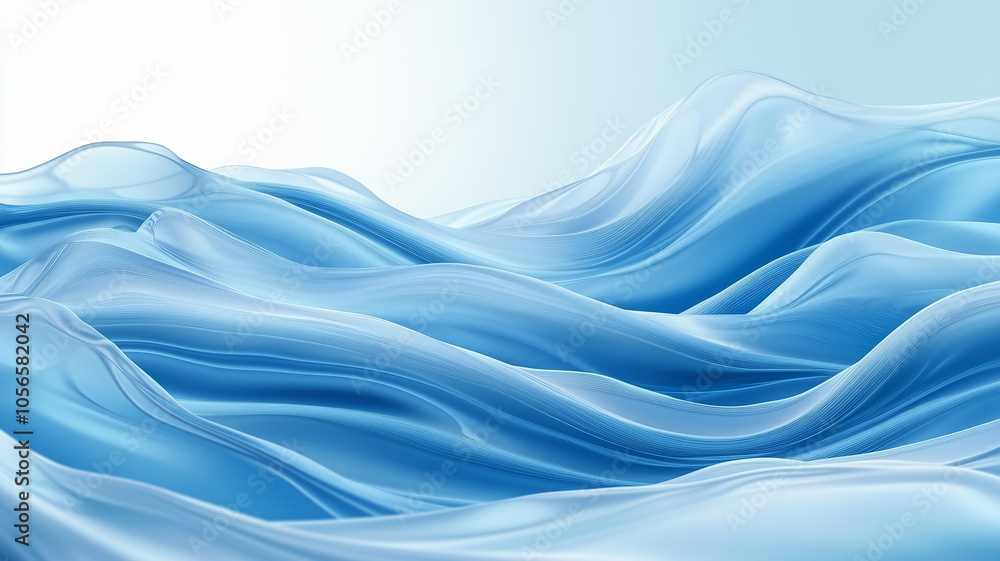 abstract blue background abstract blue background