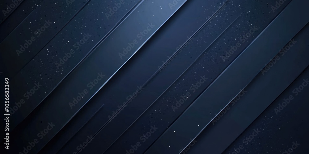 Abstract Diagonal Lines and Glimmering Dust Abstract Diagonal Lines and Glimmering Dust